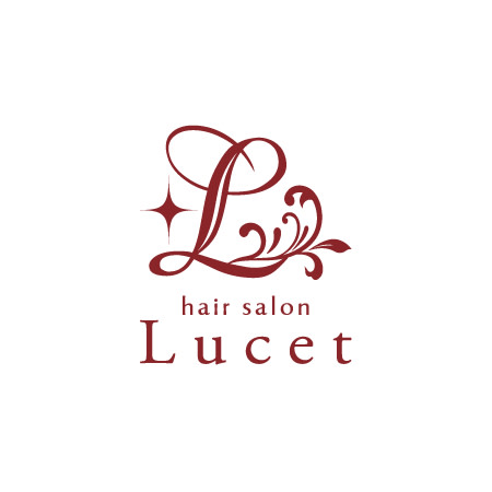 Lucet_.☆Kaede　Amagaya☆..