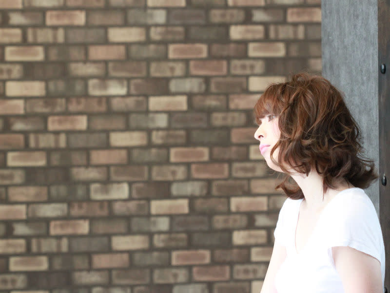 HAIR STUDIO BELLO_2