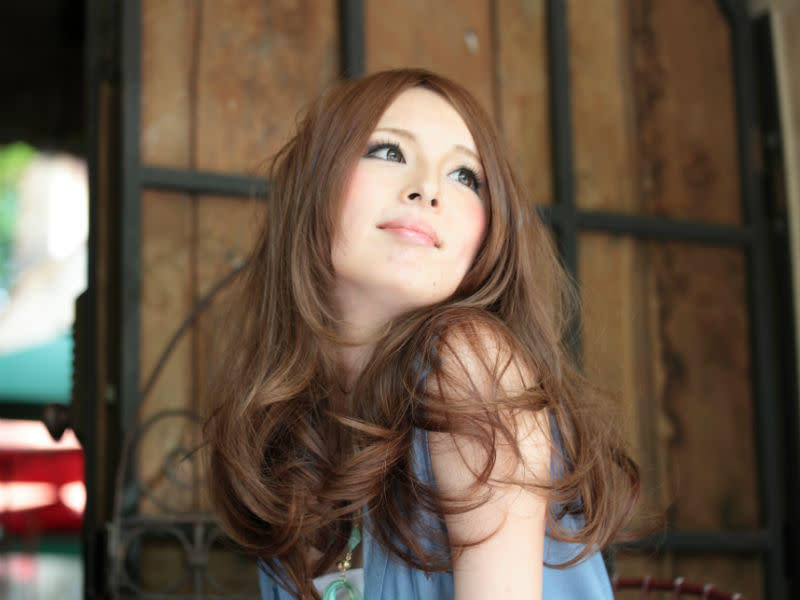 HAIR STUDIO BELLO_1