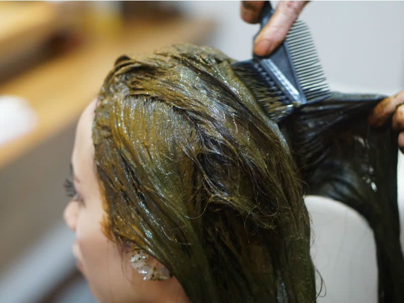 hair make Lapis_1