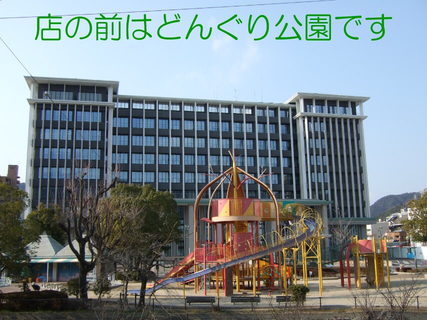 simple_2