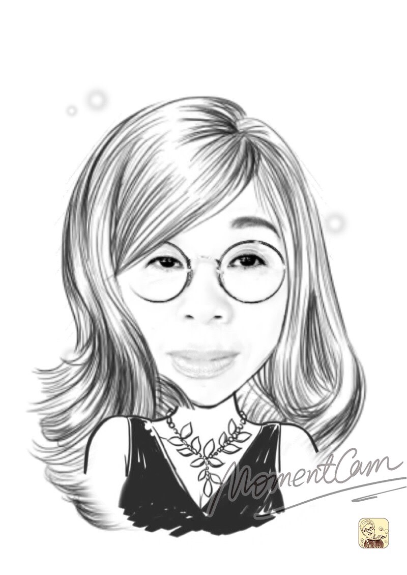 Dream HAIR CARE_内田 真理子