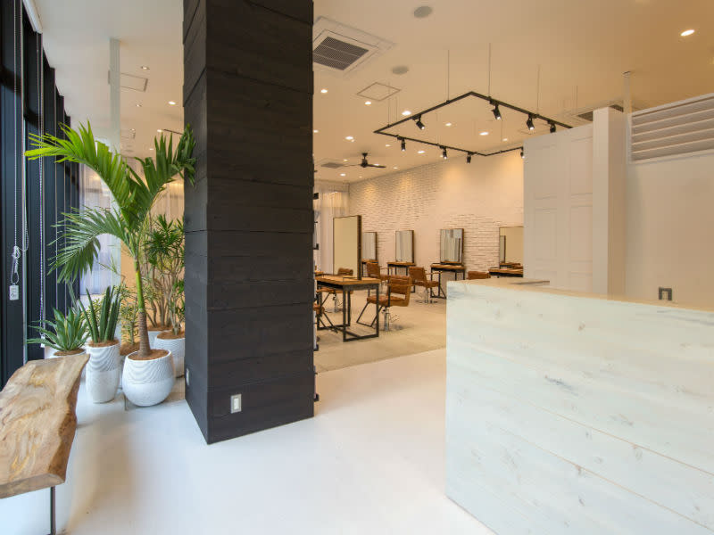 BATTERY VIERRA 塚口店