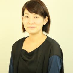 Otora_SACHIKO