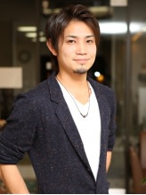 kanon_村上 晃一
