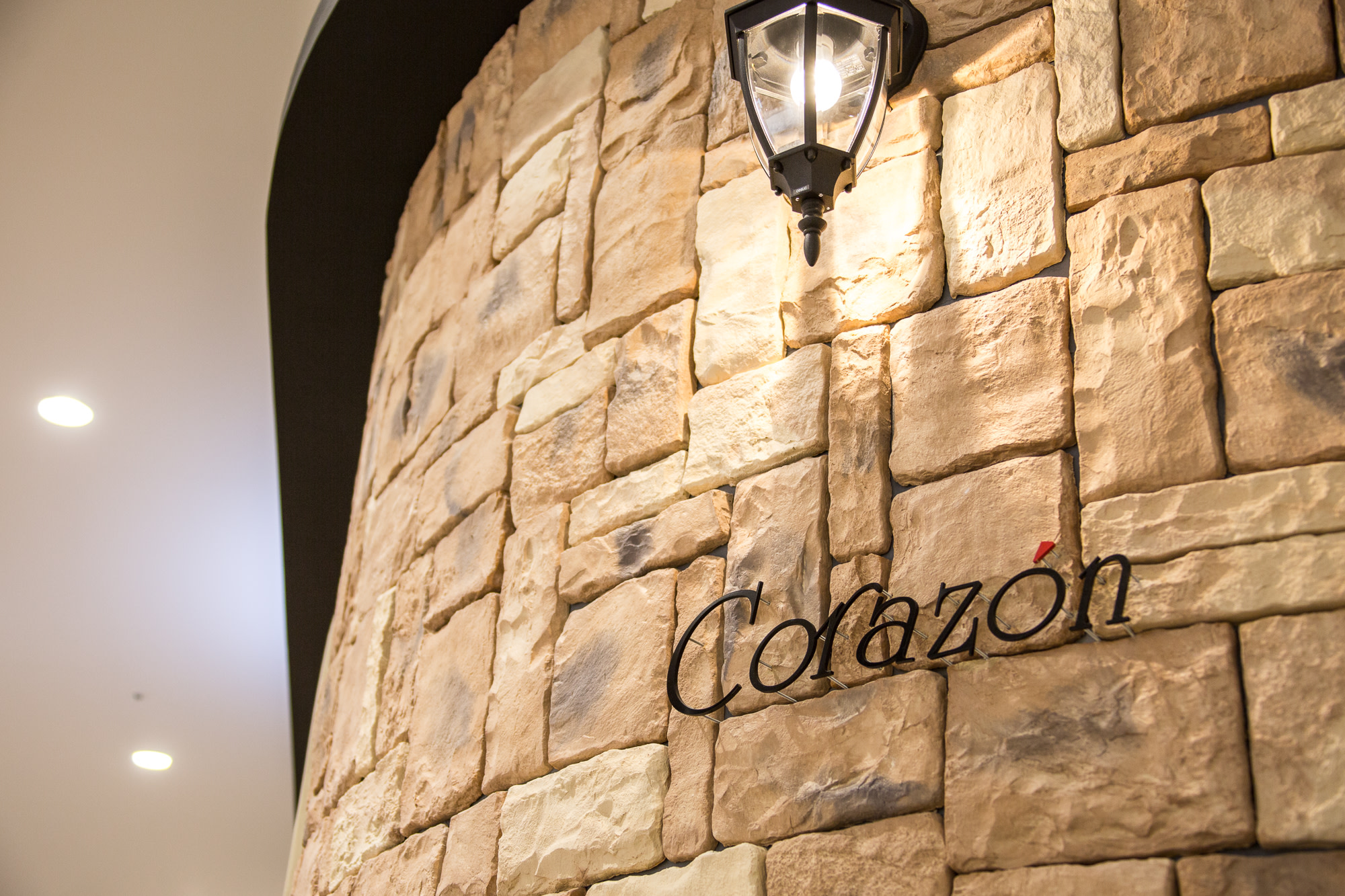 Corazon イオンモール長久手店_1