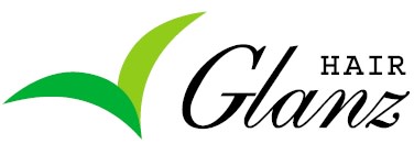 Hair Glanz_Hair Glanz
