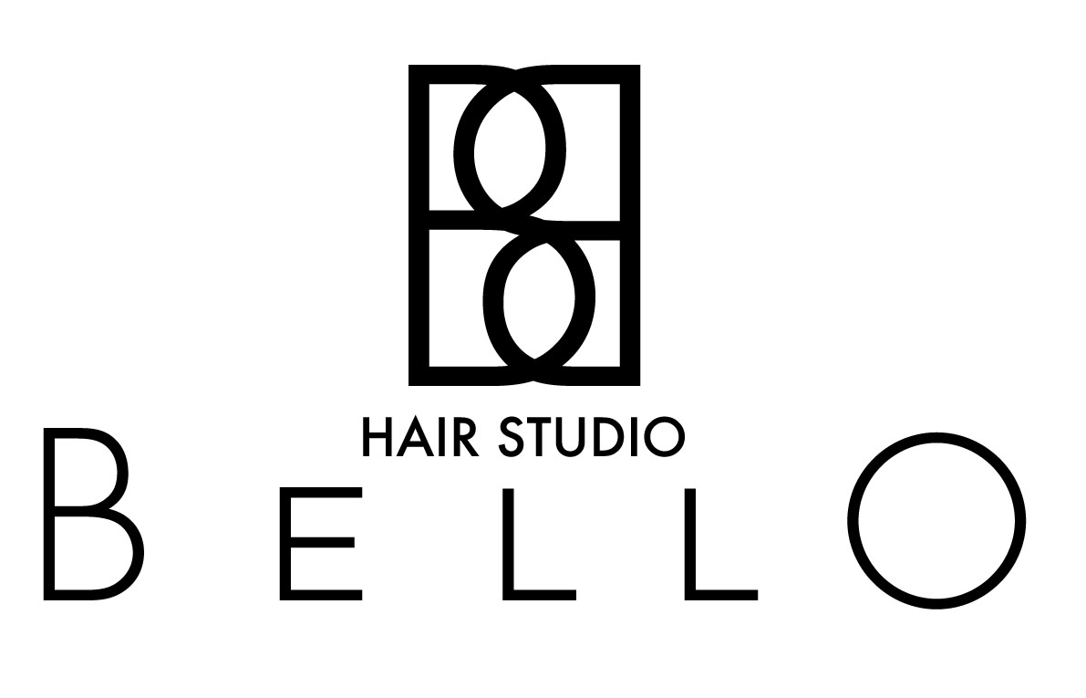 HAIR STUDIO BELLO_原田 有香