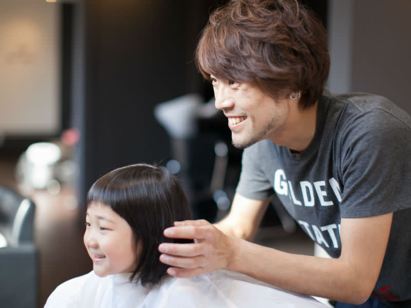 Re+hair_2
