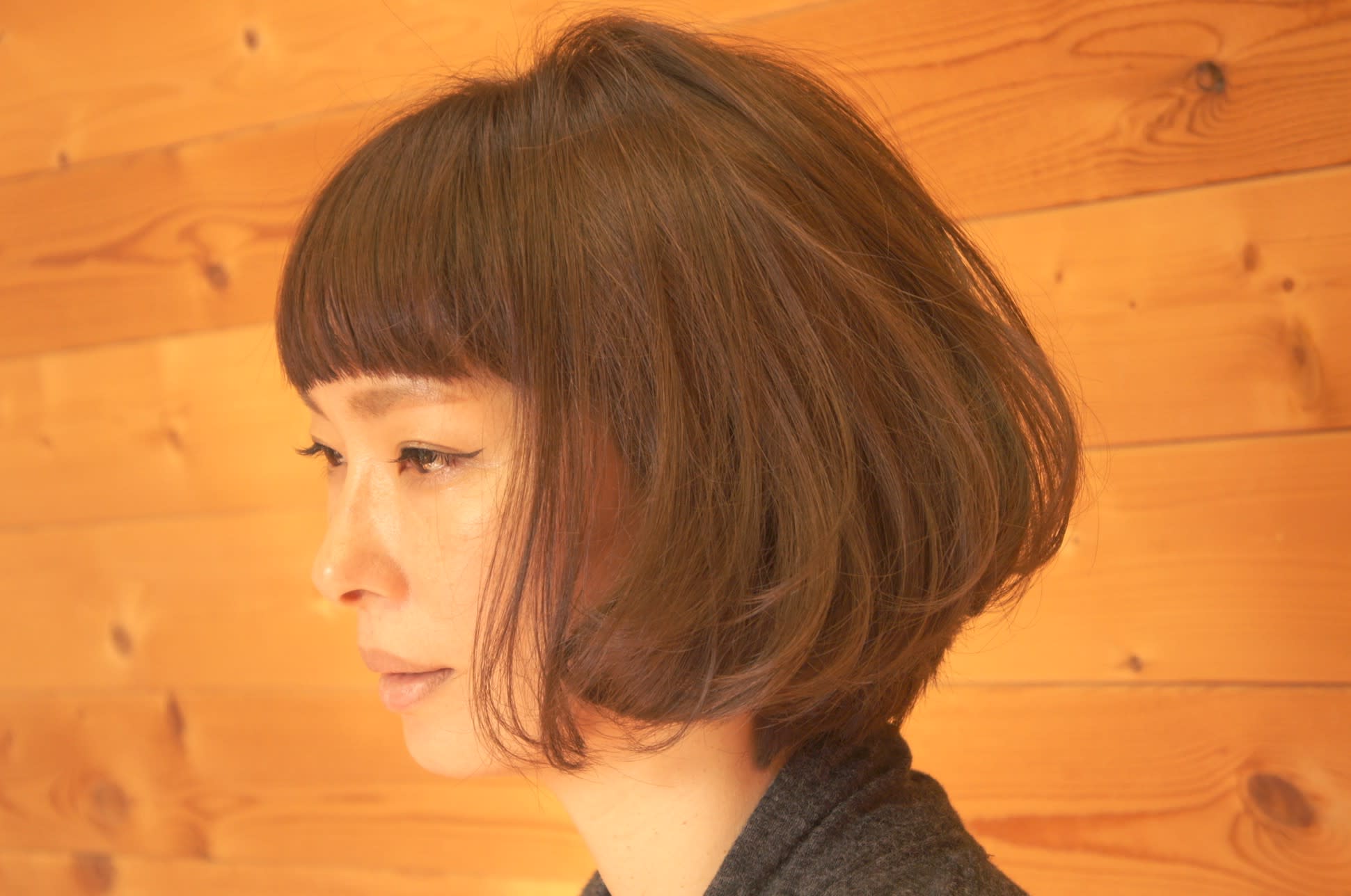 hair creative BLANC_2