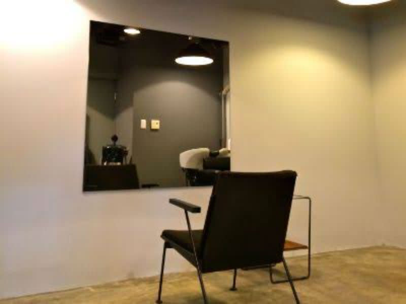 chancello HAIR-creation