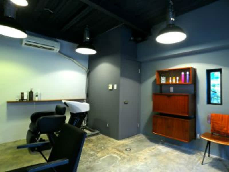 chancello HAIR-creation_1
