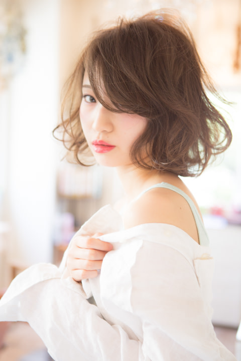 liage 越谷店_2