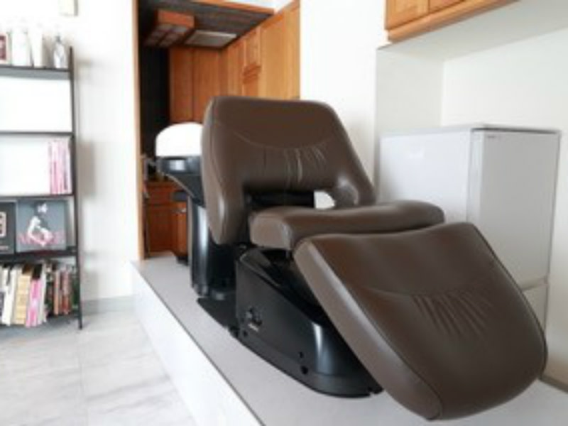 atelier.co_2