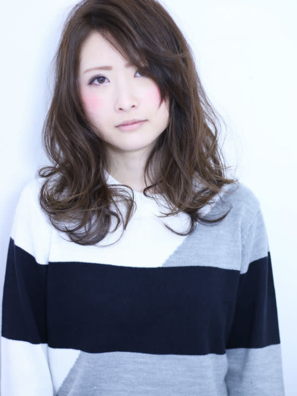O-tete_2