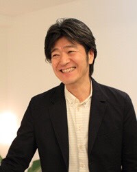 A'SHU.F_藤井 秀雄