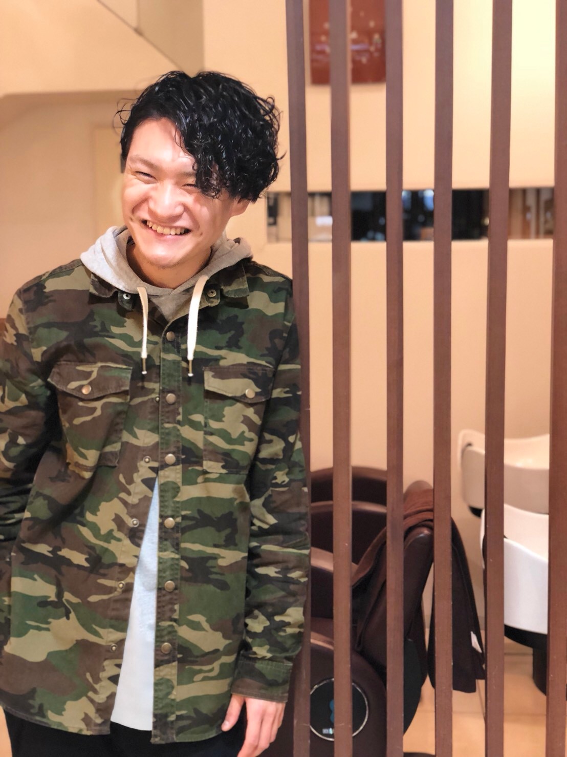 A'SHU.F_林田 一晃