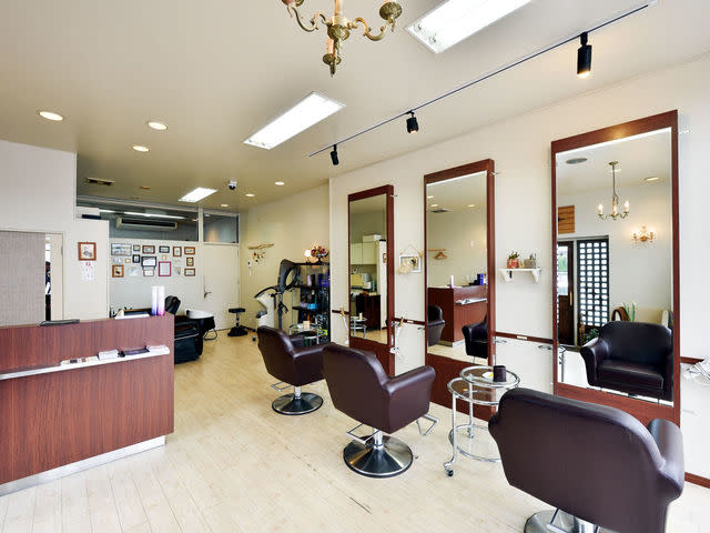 MiLVA atelier