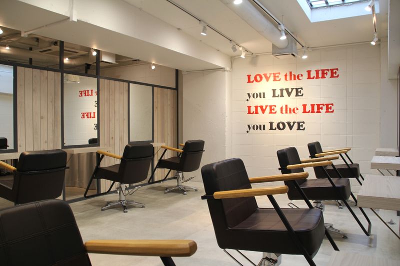 RISE HAIR BRAND_2