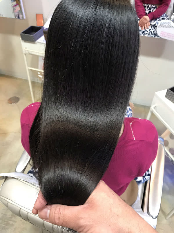FAMILLE HAIR_1