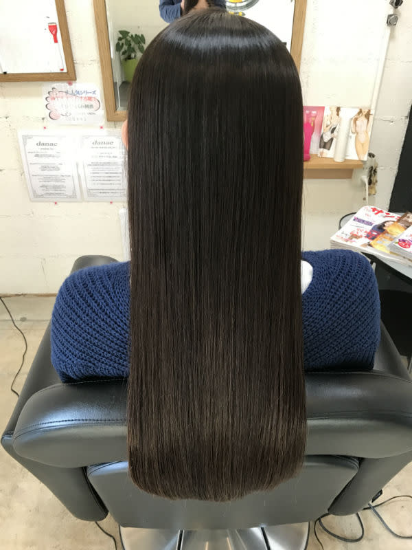 FAMILLE HAIR_2