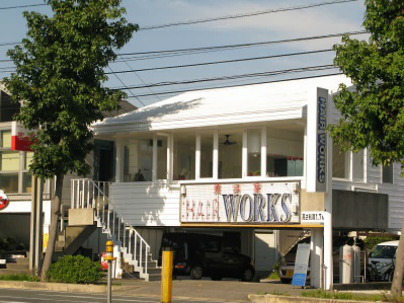 HAIR WORKS_1