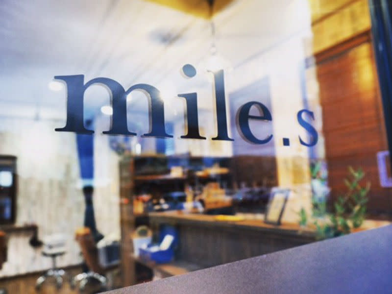 mile.s_1