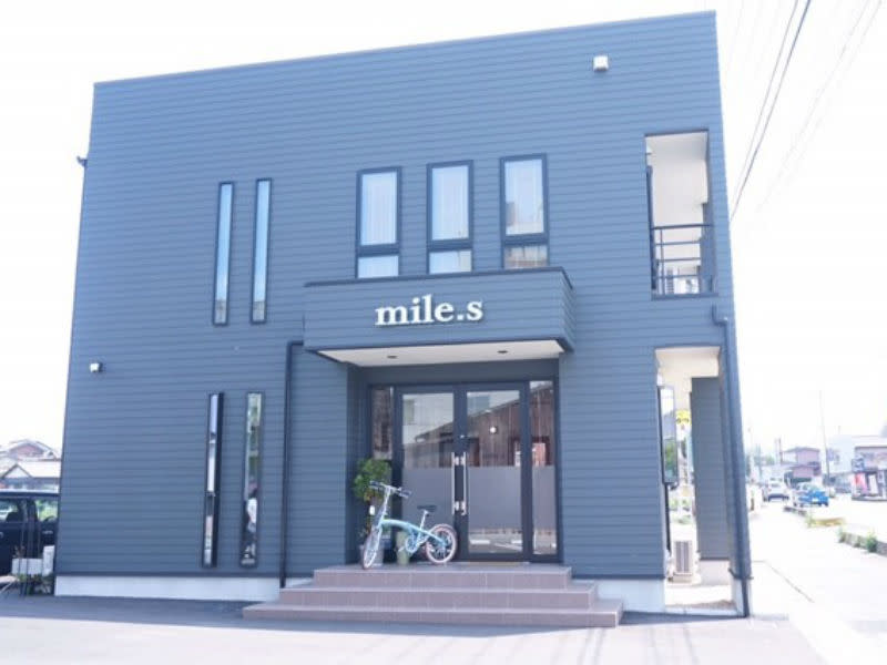 mile.s_2