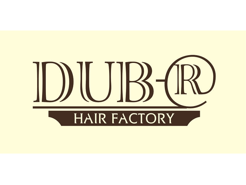 hair factory DUB-R_2