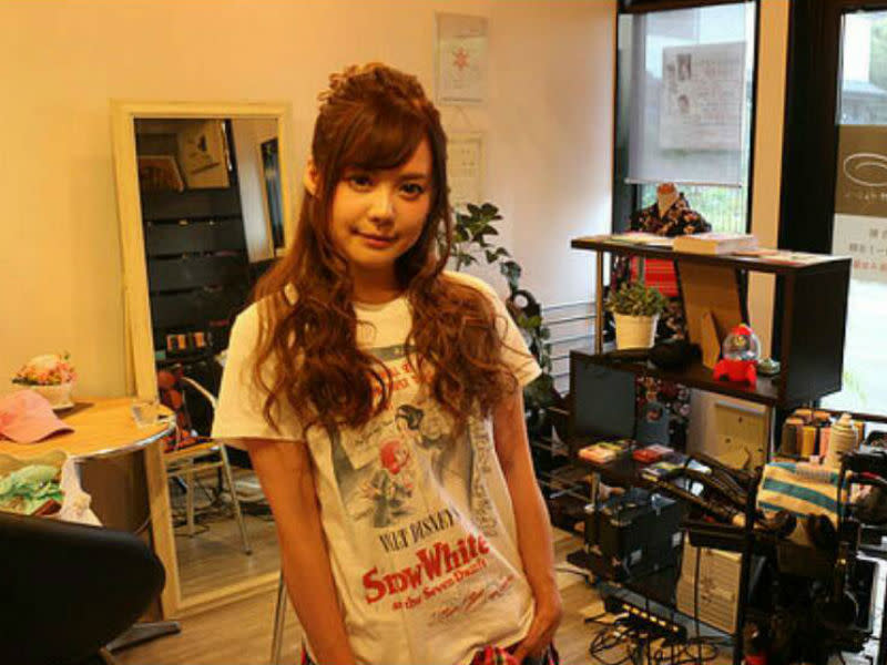 Hair&Make Venire