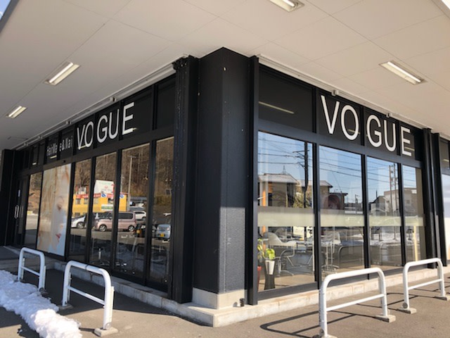 VOGUE Hair Make_2