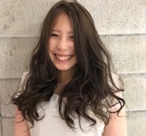 Hair Create Office 125_1