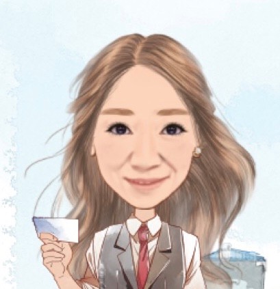HAIR・MELTON_R e i