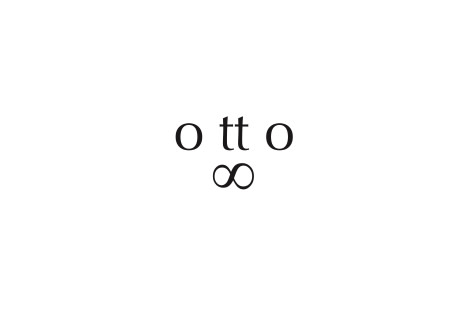 otto_otto