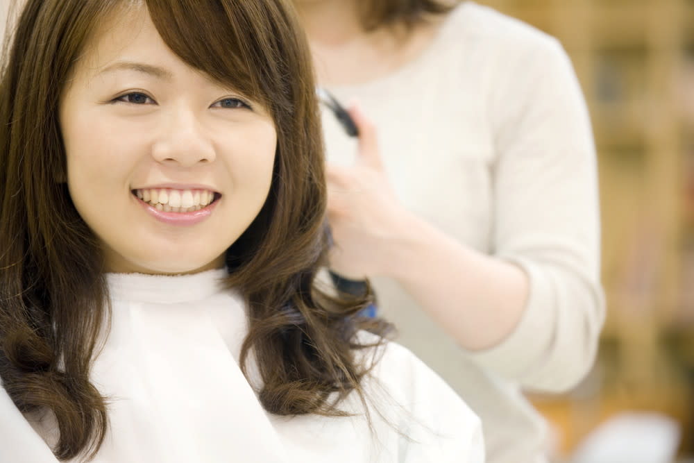 hair story Ring_2