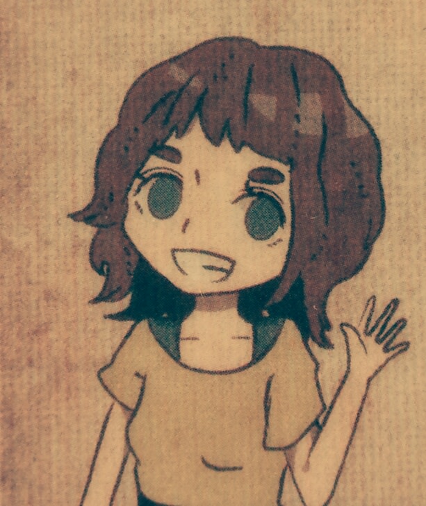 Hair Supreme_鈴木　妙真美