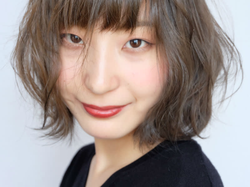 cielo HAIR_2