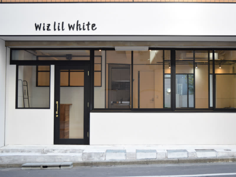 wiz lil white_2
