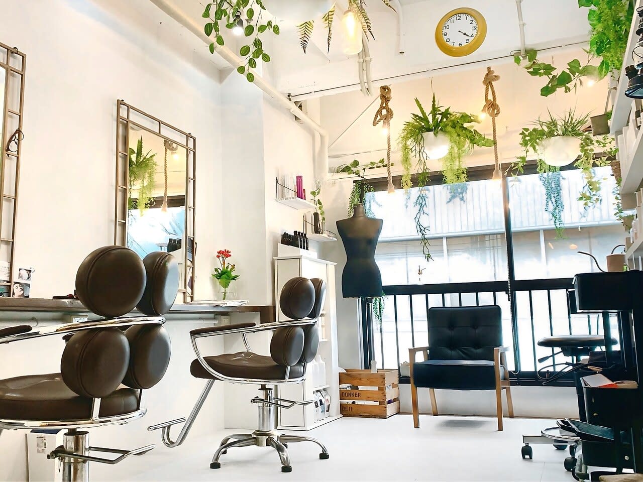 SHINJO hair attend_2
