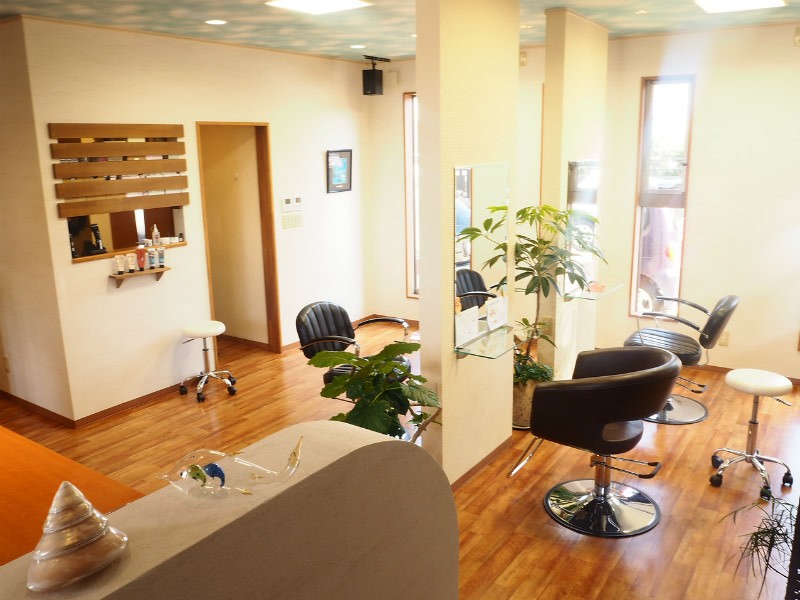 hair&care mare_1