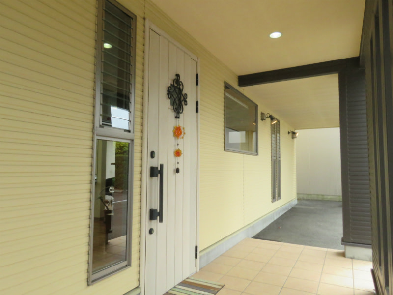 hair&care mare_2