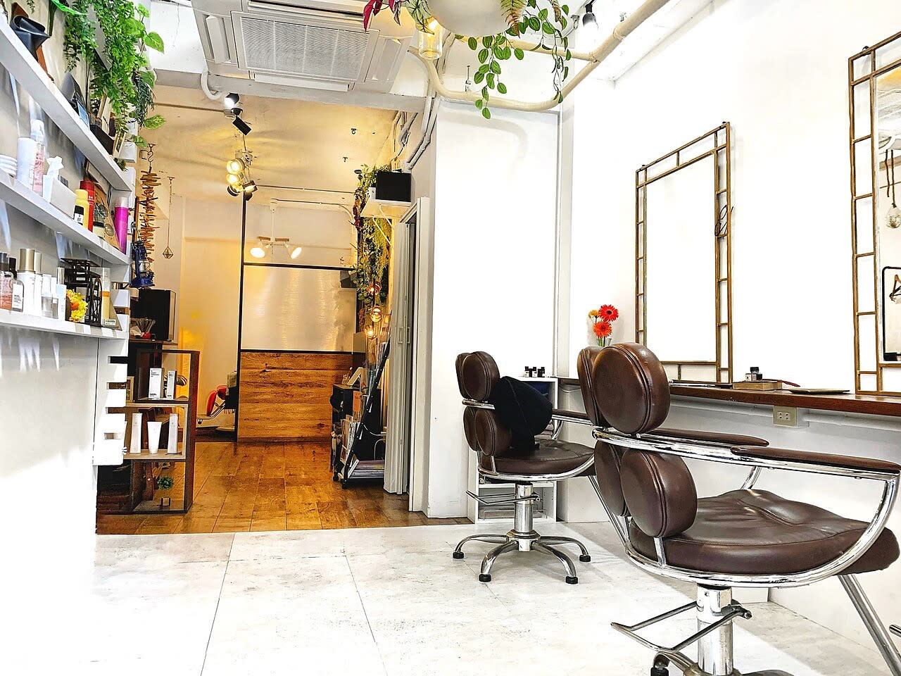 SHINJO hair attend_1
