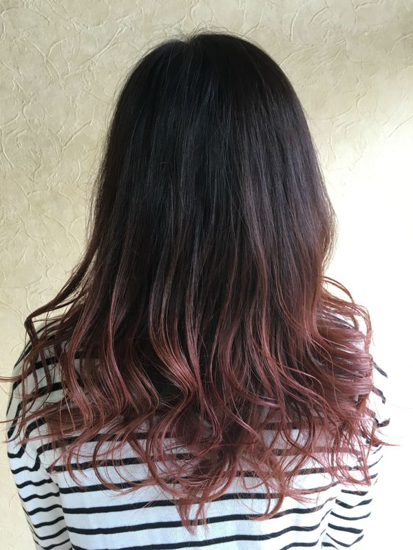 Hair salon Natur_2