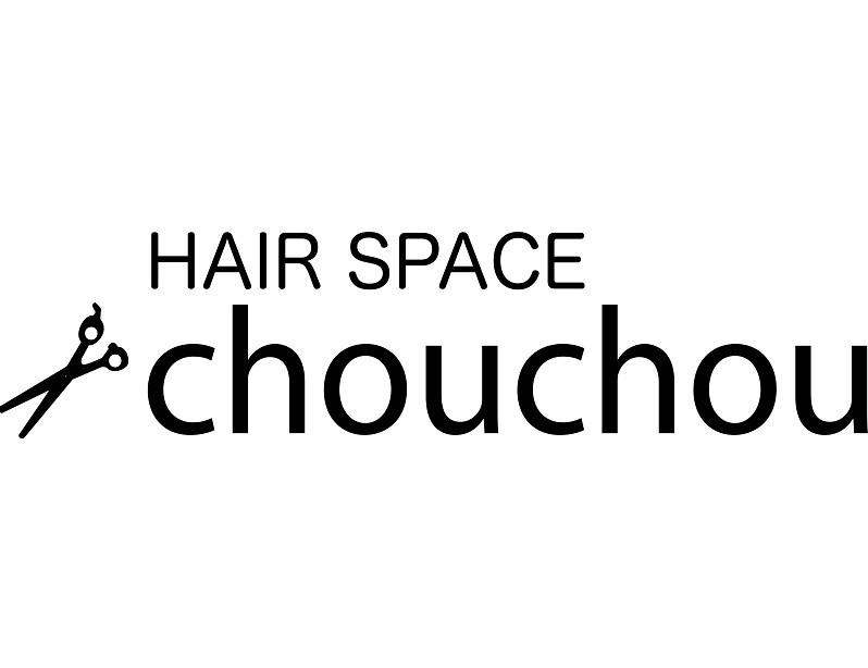 HAIRSPACE chou chou_2
