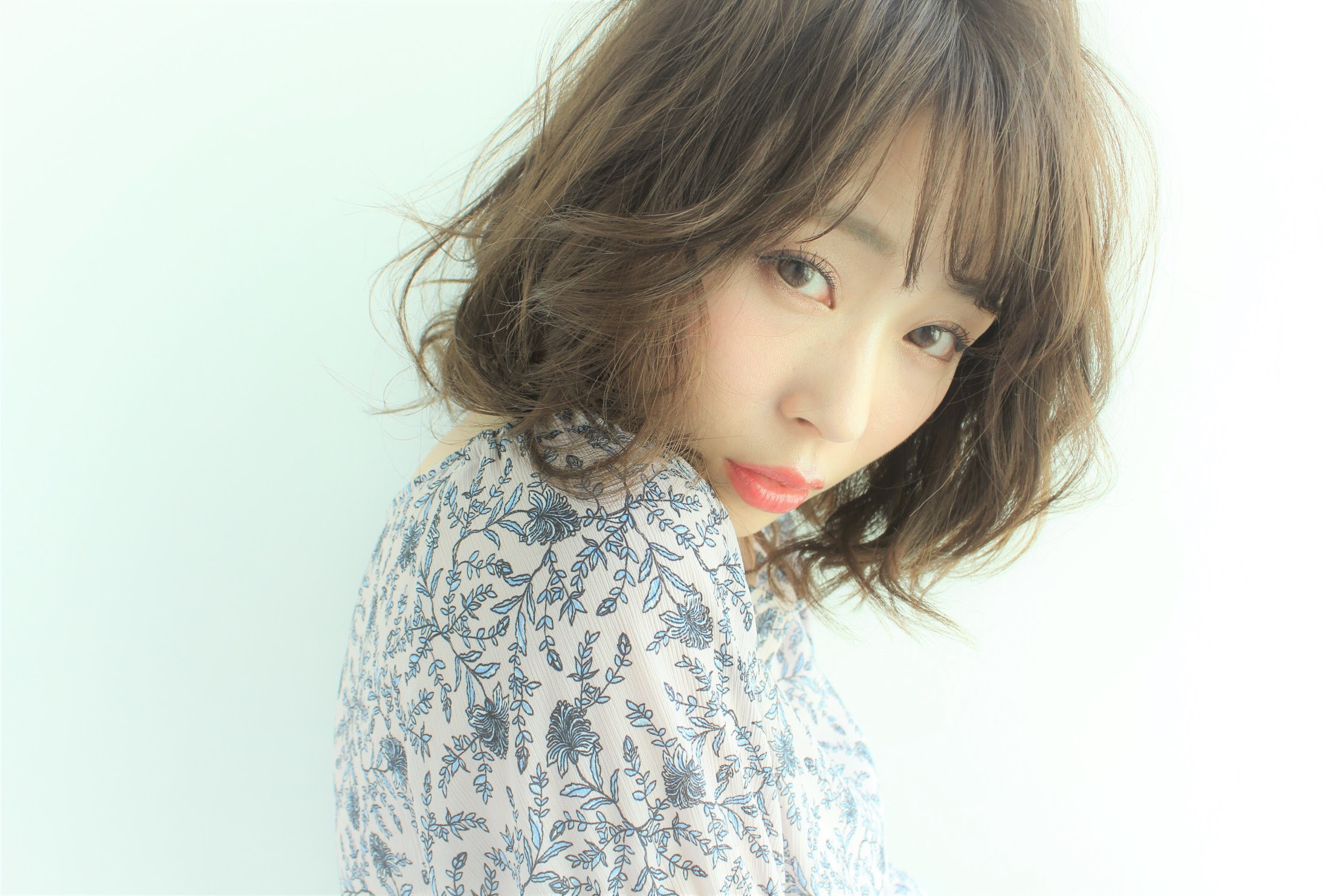 Brooch
