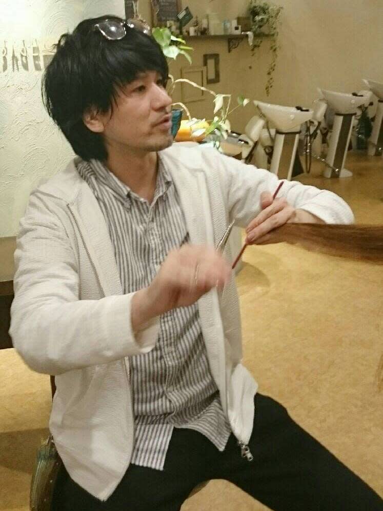 soiris_石田 裕祐