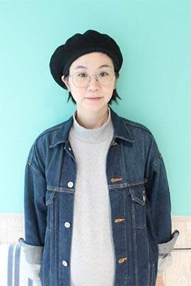 soiris_習田 理恵
