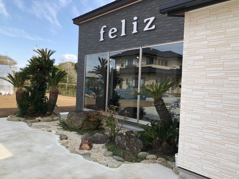 hairdesign feliz_2