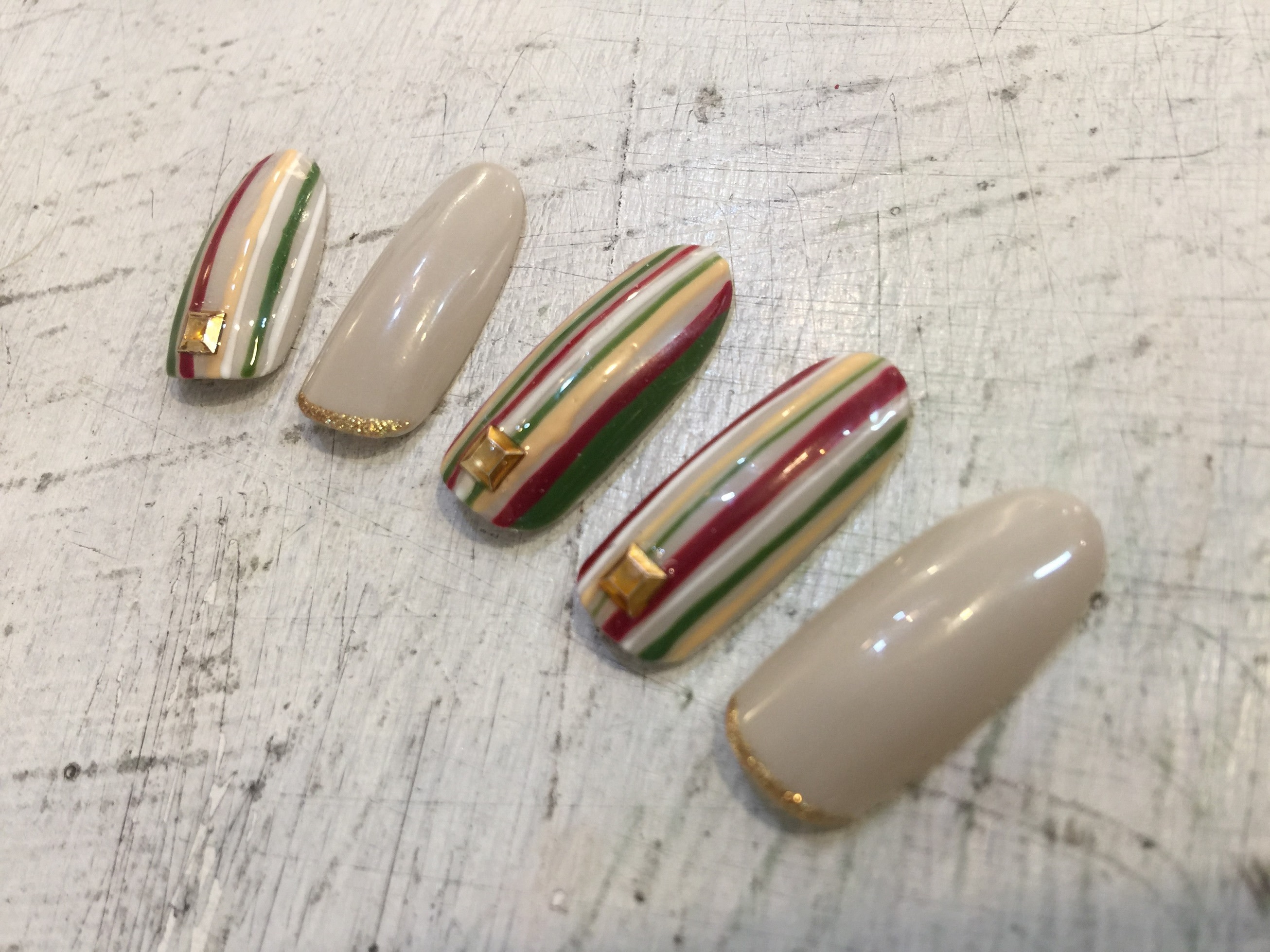 atelier LiL_2
