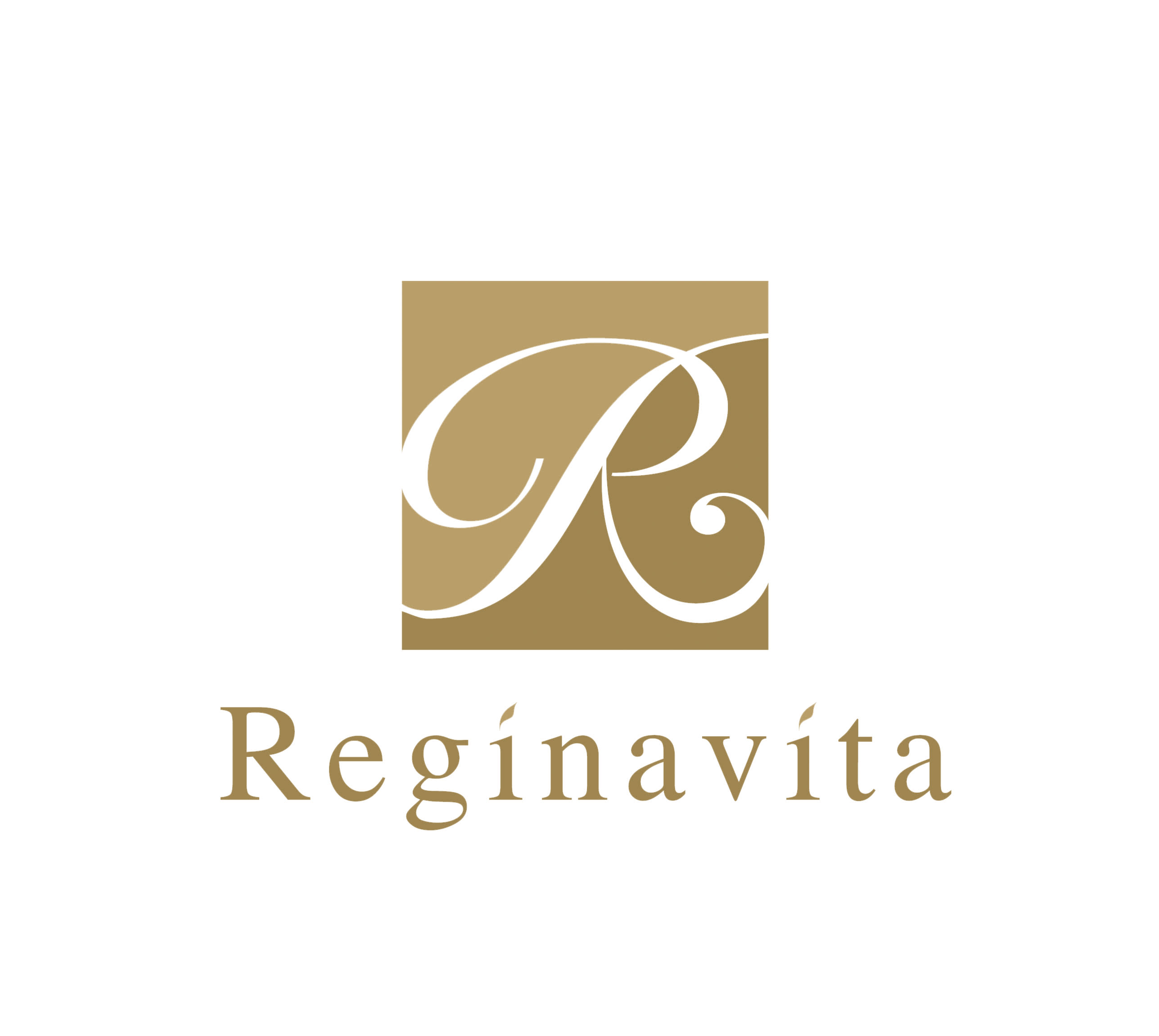 Reginavita 栄店_Reginavita栄